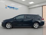 Suzuki Swace 1.8h SZ-T CVT Euro 6 (s/s) 5dr 7