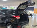 Ford Kuga 1.5T EcoBoost Titanium 2WD Euro 6 (s/s) 5dr 39