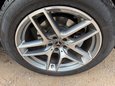 Mercedes-Benz GLC GLC 250 D 4MATIC AMG LINE PREMIUM 47