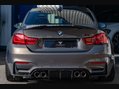 BMW M4 3.0 M4 Competition Edition Package Semi-Auto 2dr 29