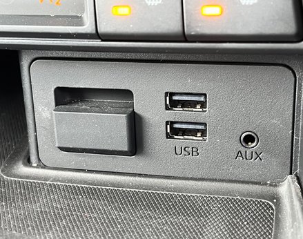 Mazda MX-5 SPORT NAV 40