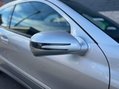 Mercedes-Benz CLC 1.8 CLC200K Sport Coupe Auto Euro 4 3dr 44