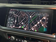 Audi RS Q3 2.5 TFSI Vorsprung Sportback 5dr Petrol S Tronic quattro Euro 6 (s/s) (400 47