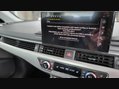 Audi A4 TDI TECHNIK MHEV 27