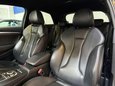 Audi S3 2.0 TFSI Hatchback 3dr Petrol Manual quattro Euro 6 (s/s) (310 ps) 28