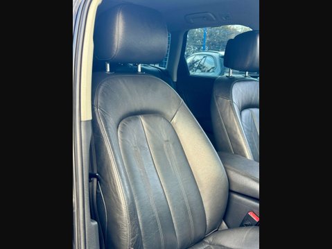 Audi A6 Allroad 3.0 TFSI V6 Estate 5dr Petrol S Tronic quattro Euro 5 (s/s) (310 ps) 7