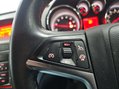 Vauxhall Astra 1.4 Astra GTC Limited Edition T S/S 3dr 46