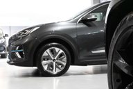 Kia Niro 4 PLUS 32