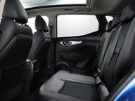 Nissan Qashqai DCI TEKNA 41