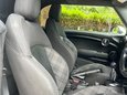 Mini Convertible 1.5 Cooper Euro 6 (s/s) 2dr 21