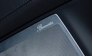 Porsche 911 Turbo S (992) 21