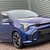 Kia Picanto GT-LINE 11