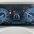 Hyundai TUCSON 1.6 TGDi Plug-in Hybrid Ultimate 5dr 4WD Auto 19