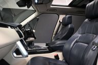 Land Rover Range Rover 4.4 Range Rover Vogue SE SDV8 Auto 4WD 5dr 27
