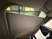 Nissan Qashqai 1.3 Qashqai N-Connecta DiG-T 5dr 28