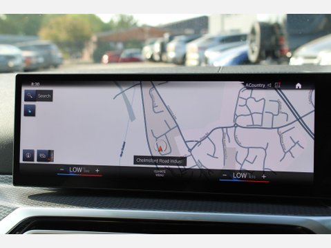 BMW i4 EDRIVE40 M SPORT 24