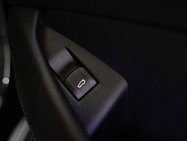 BMW M8 i V8 Competition Coupe 4.4 Automatic Petrol 32