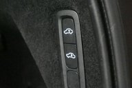 Volvo XC90 2.0 XC90 Ultimate B5 MHEV AWD Auto 4WD 5dr 32