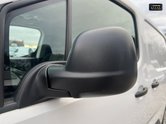 Citroen Berlingo SWB L1H1 650 Enterprise Bluehdi Air Con Sensors EURO 6 NO VAT 13