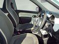 Renault Twingo 1.0 Twingo Play SCe 5dr *NATIONAL DELIVERY* 8