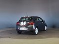 Vauxhall Corsa STING 6