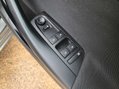 Vauxhall Astra 1.4 Astra SRi T 5dr 41