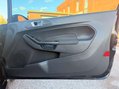 Ford Fiesta 1.6 Fiesta ST-3 T 3dr 41
