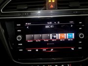 Volkswagen Tiguan 1.4 TSI 13kWh R-Line SUV 5dr Petrol Plug-in Hybrid DSG Euro 6 (s/s) (245 ps 15