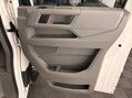 Volkswagen Crafter 2.0 TDI CR35 Startline RWD LWB High Roof Euro 6 (s/s) 5dr 21