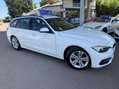 BMW 3 Series 2.0 320d Sport Touring Euro 6 (s/s) 5dr 7