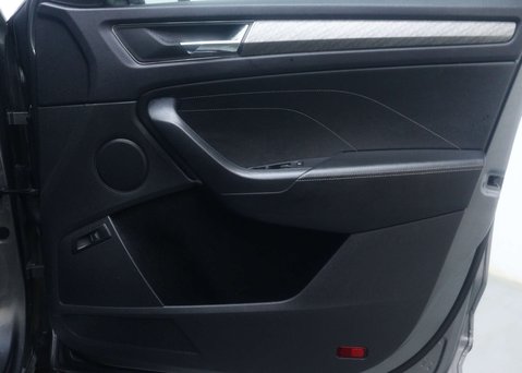 Skoda Kodiaq 1.5 Kodiaq SE L Executive TSi Semi-Auto 5dr 41