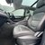 MG ZS EV 72kWh TROPHY 16