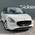 Suzuki Swift Motion 1.2 Mild Hybrid 1