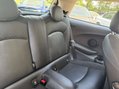 Mini Hatch 2.0 Cooper S Works 210 3dr 79