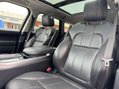 Land Rover Range Rover Sport 3.0 Range Rover Sport HSE Dynamic SDV6 Automatic 4WD 5dr - NATIONAL DELIVER 14