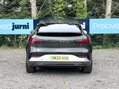 Genesis GV60 GV60 Sport AWD 4WD 5dr 17