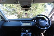 Land Rover Range Rover Evoque 2.0 D150 FWD Euro 6 (s/s) 5dr 7