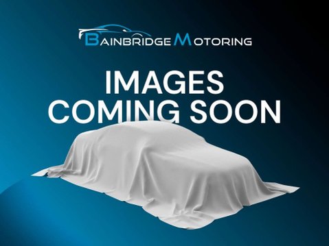 2014 Ford Ranger