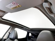 Nissan Qashqai 1.3 DIG-T Tekna SUV 5dr Petrol Manual Euro 6 (s/s) (140 ps) 18
