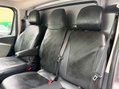Renault Trafic 1.6 dCi ENERGY 27 Sport Nav Panel Van 5dr Diesel Manual SWB Standard Roof E 38