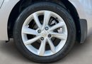 Vauxhall Corsa 1.2 Turbo Elite 5dr Auto 14