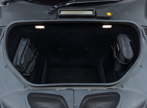 Ferrari 458 Speciale 50