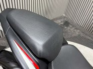 Keeway RKF 125 2025 ONLY 312 MILES 1 ONWER LEARNER 125CC 22