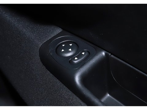 Abarth 595 1.4 T-Jet 180 Competizione 3dr 30