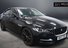 Jaguar XE 2.0 XE R-Sport D Automatic 4dr *NATIONAL DELIVERY*
