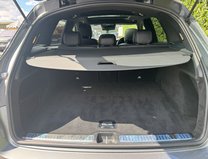 Mercedes-Benz GLC (Sold) 2.1 GLC220d AMG Line (Premium) SUV 5dr Diesel G-Tronic+ 4MATIC Euro 10