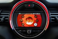 Mini Hatch COOPER CLASSIC 15