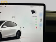 Tesla Model Y 84.7kWh Long Range SUV 5dr Electric Auto RWD (298 ps) 17