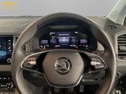 Skoda Karoq 1.5 TSI ACT SE L SUV 5dr Petrol Manual Euro 6 (s/s) (150 ps) 13