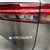 Nissan Qashqai E-POWER ACENTA PREMIUM 15
